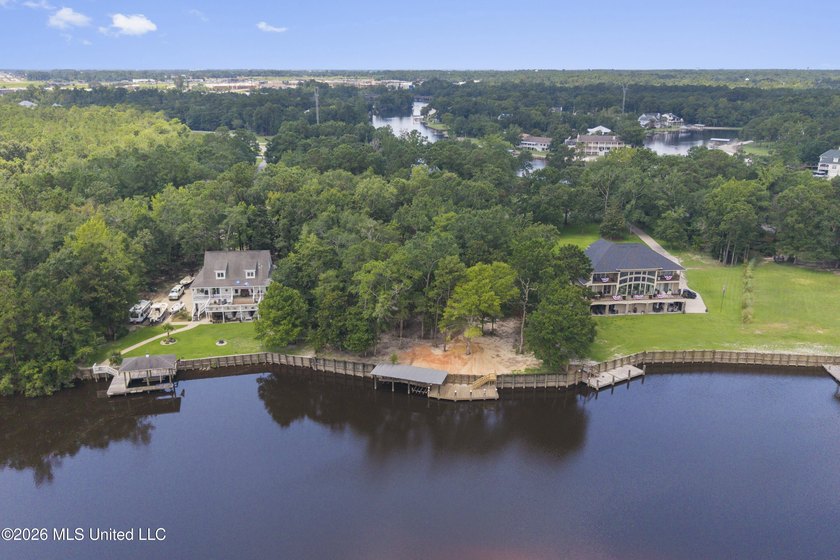 Lot 64 in Riverwalk is ready for new owners! Experience - photo 2