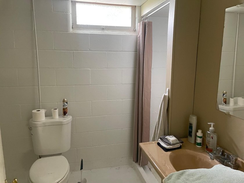 This inviting 4-bedroom, 2 bath home offers a bright layout with - photo 22
