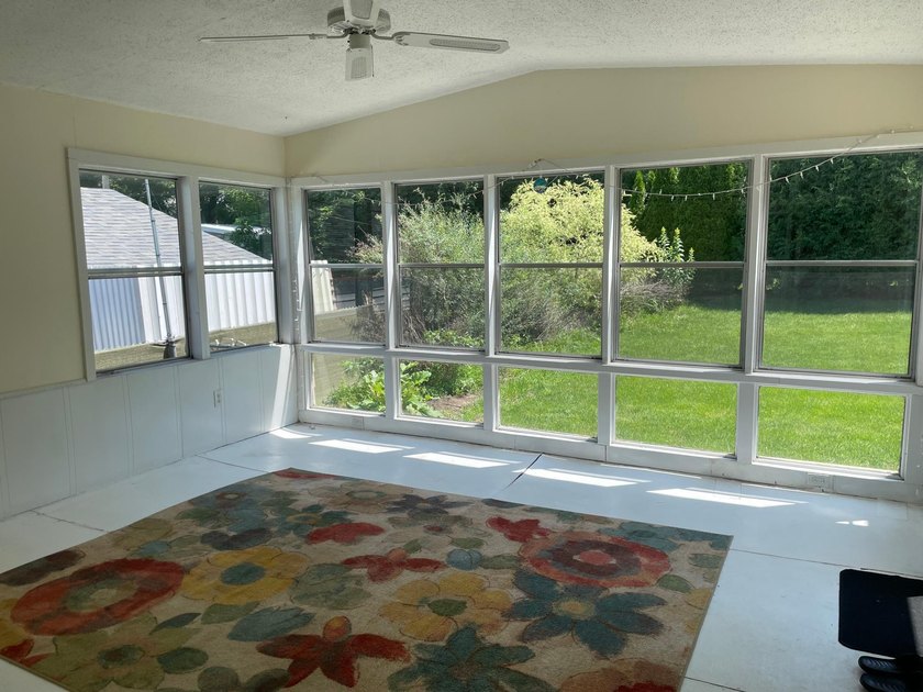 This inviting 4-bedroom, 2 bath home offers a bright layout with - photo 26