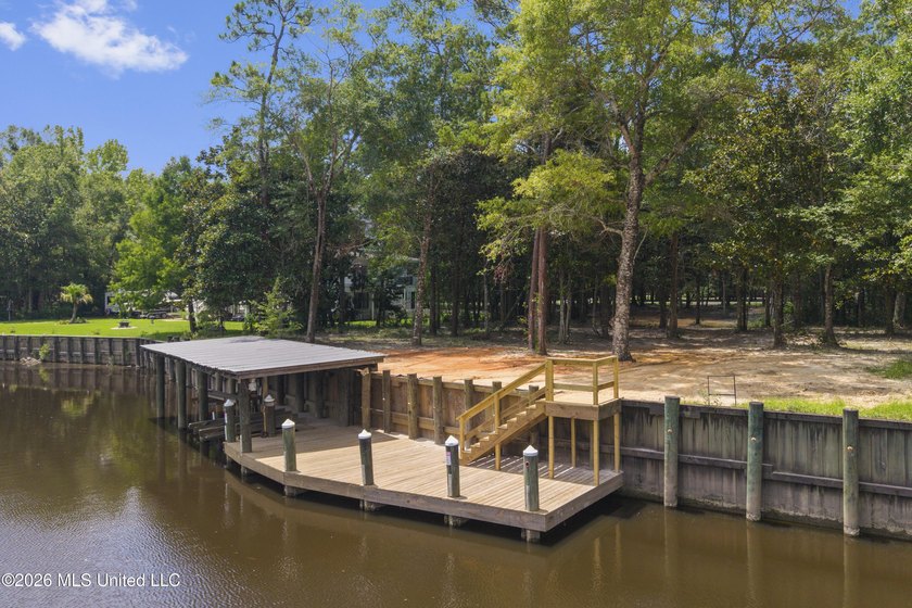 Lot 64 in Riverwalk is ready for new owners! Experience - photo 8