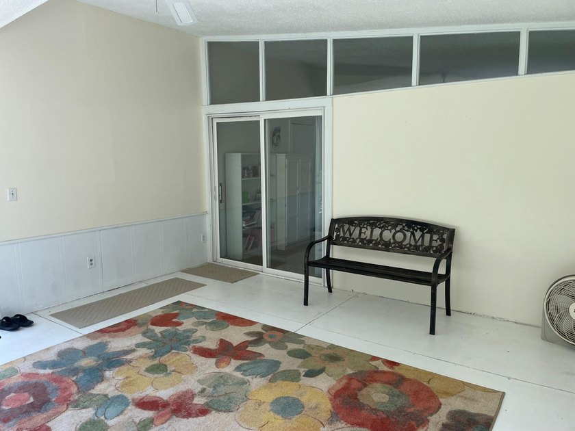 This inviting 4-bedroom, 2 bath home offers a bright layout with - photo 28