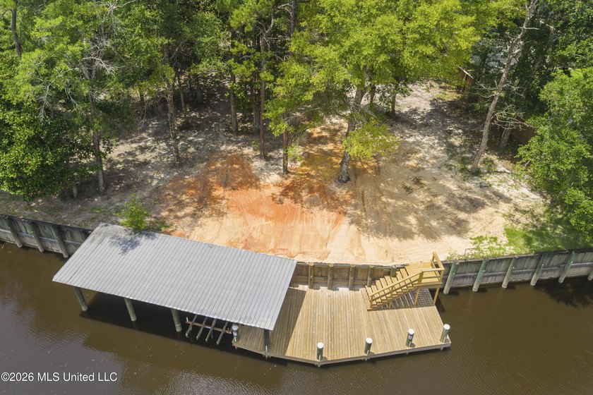 Lot 64 in Riverwalk is ready for new owners! Experience - photo 10