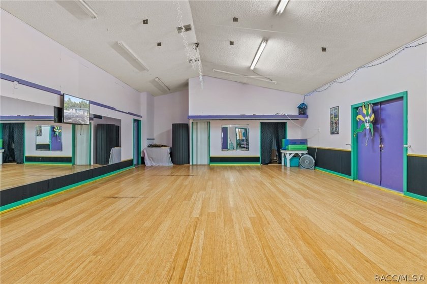 Is your business ready to stop renting and looking to purchase a - photo 11