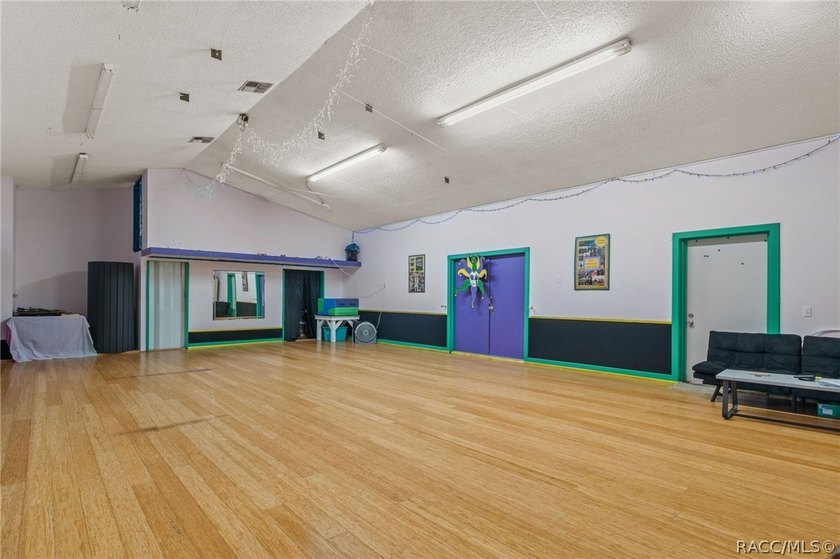 Is your business ready to stop renting and looking to purchase a - photo 12
