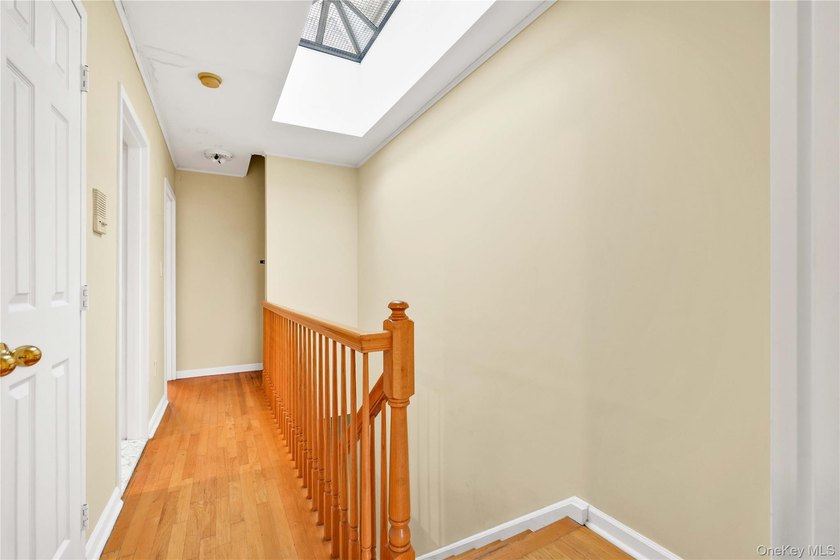 Welcome to 436 Putnam Avenue, a beautifully maintained - photo 14
