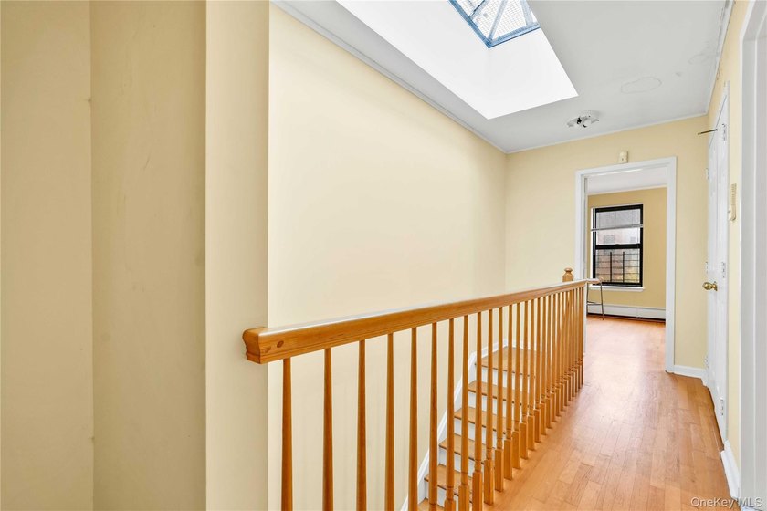 Welcome to 436 Putnam Avenue, a beautifully maintained - photo 15
