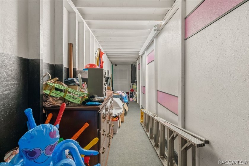 Is your business ready to stop renting and looking to purchase a - photo 15
