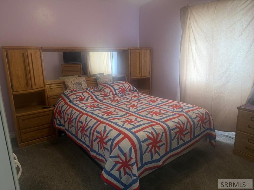 This charming 3-bedroom, 2-bathroom twin home is located in the - photo 15