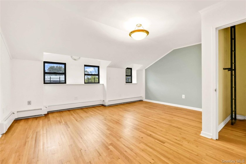 Welcome to 436 Putnam Avenue, a beautifully maintained - photo 16