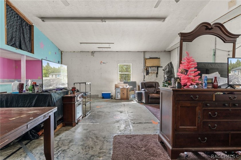 Is your business ready to stop renting and looking to purchase a - photo 16
