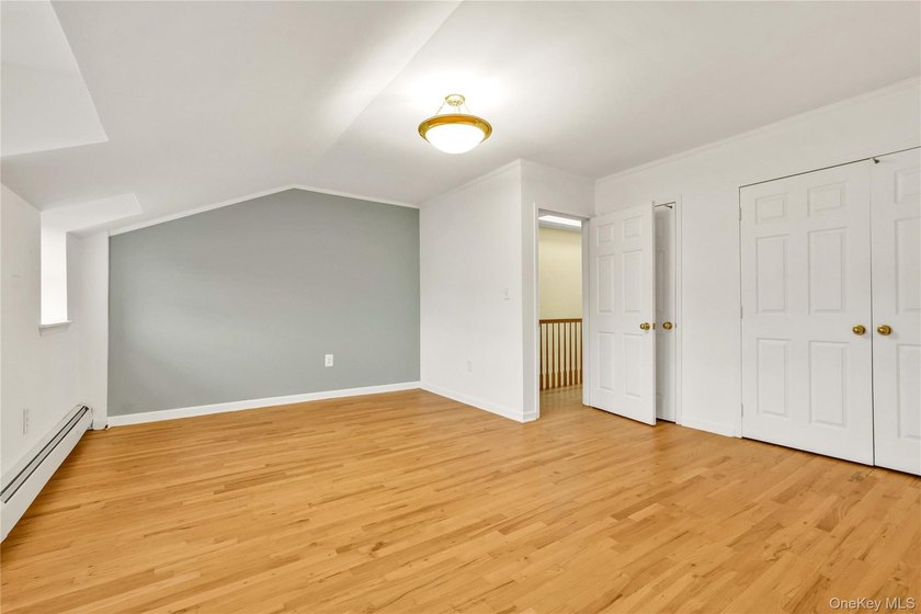 Welcome to 436 Putnam Avenue, a beautifully maintained - photo 17