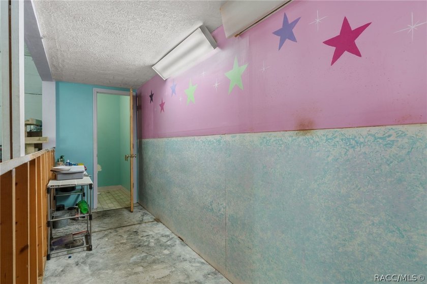 Is your business ready to stop renting and looking to purchase a - photo 17