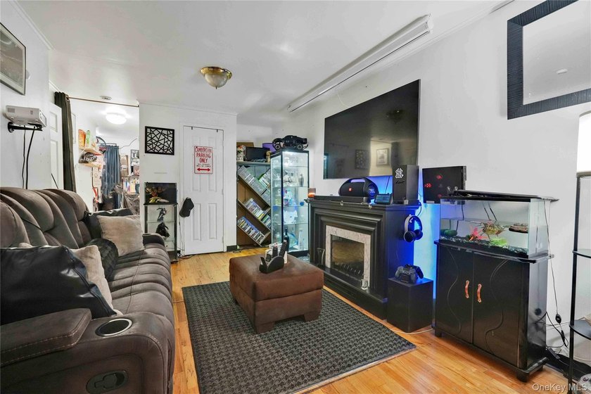 Welcome to 436 Putnam Avenue, a beautifully maintained - photo 19
