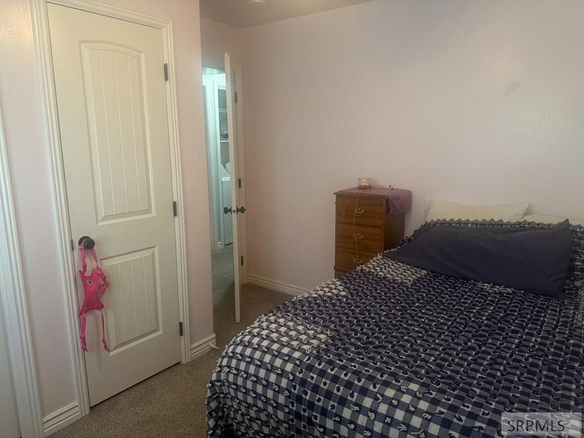 This charming 3-bedroom, 2-bathroom twin home is located in the - photo 21