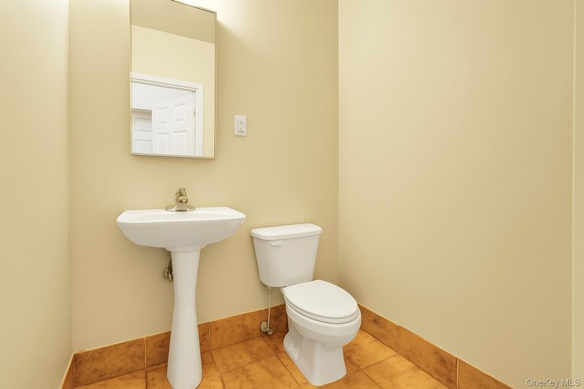 Welcome to 436 Putnam Avenue, a beautifully maintained - photo 24