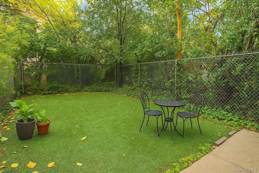 Welcome to 436 Putnam Avenue, a beautifully maintained - photo 26