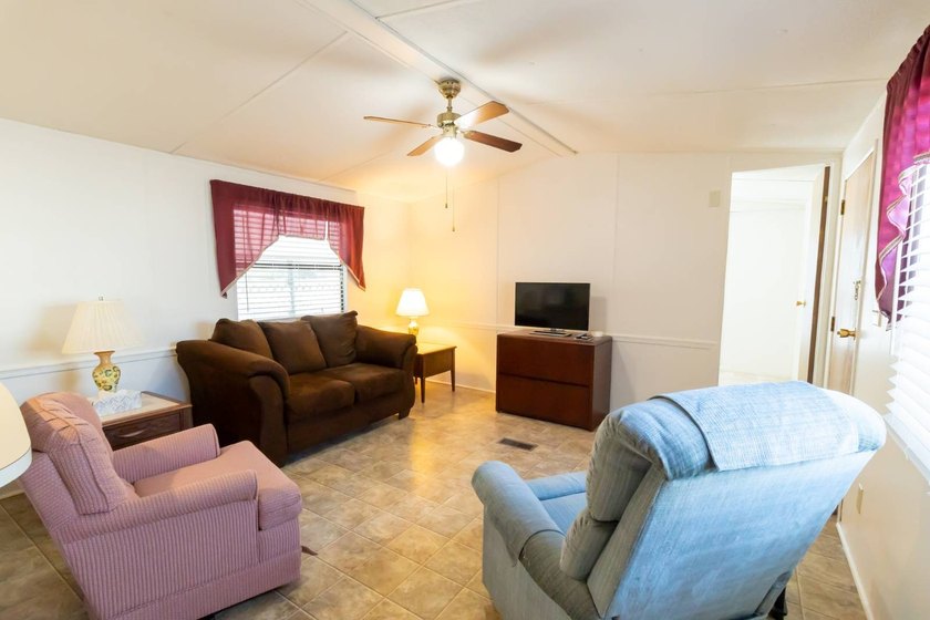 Welcome to your next chapter at Lot 125-1900 S Lake Reedy Blvd - photo 3