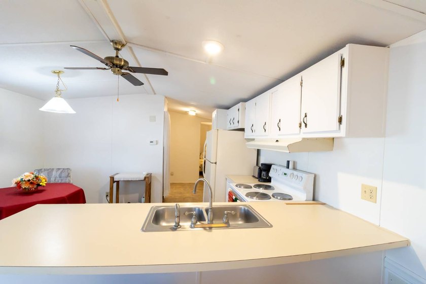 Welcome to your next chapter at Lot 125-1900 S Lake Reedy Blvd - photo 5