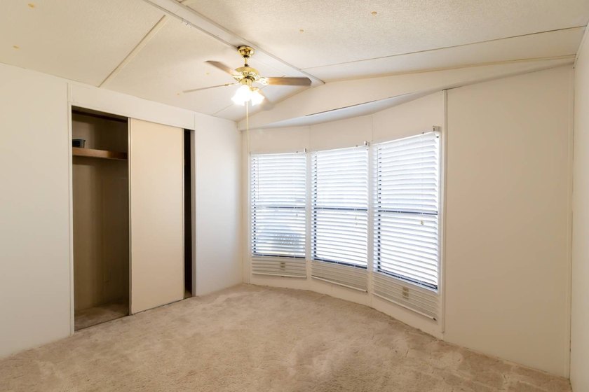 Welcome to your next chapter at Lot 125-1900 S Lake Reedy Blvd - photo 10