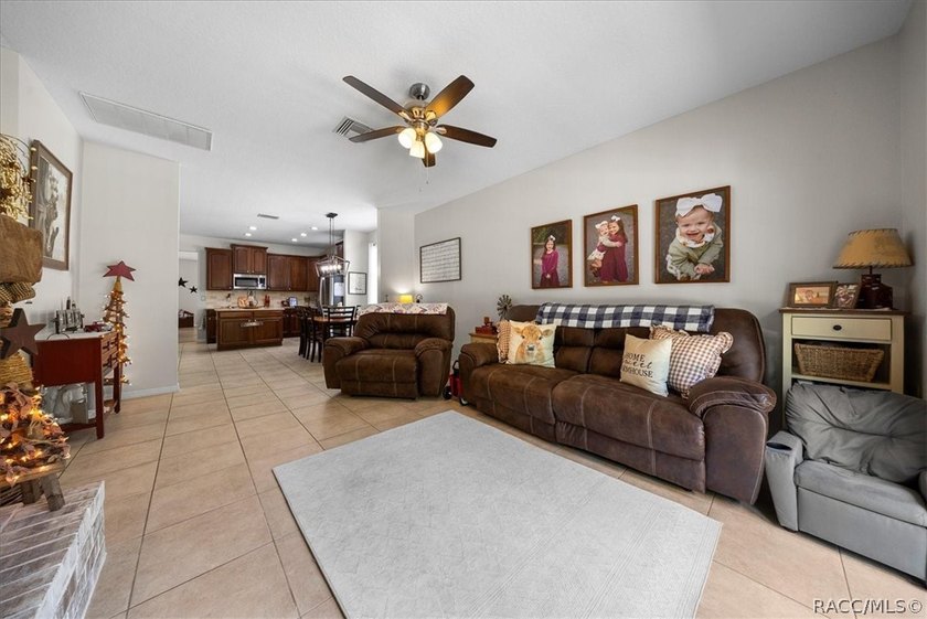 Where comfort, convenience, and cozy charm come together in one - photo 8