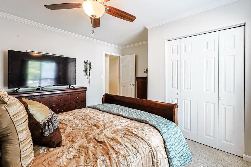 Welcome to 4462 Little River Inn Ln #803, a beautifully updated - photo 12