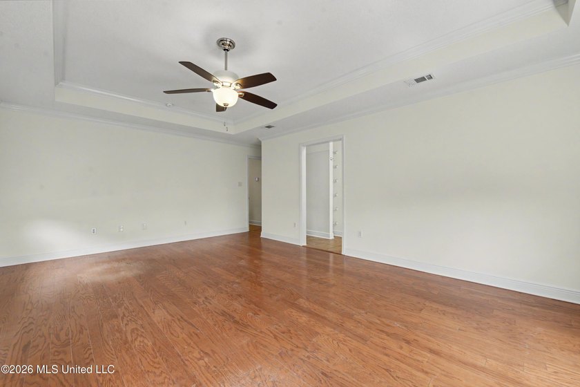 Adorable home located in Palm Ridge Estates in NORTH BILOXI - photo 12