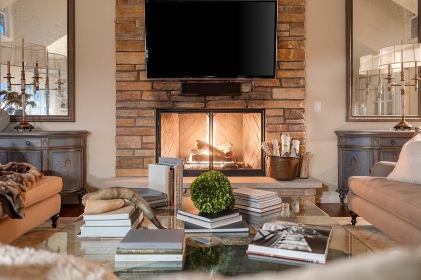 Experience premier Wisconsin waterfront living at the gateway to - photo 12