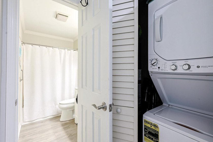 Welcome to 4462 Little River Inn Ln #803, a beautifully updated - photo 13