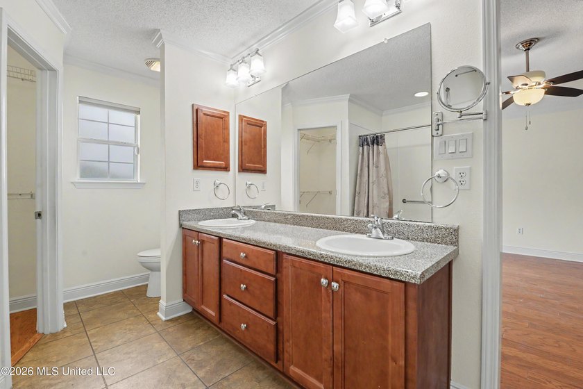 Adorable home located in Palm Ridge Estates in NORTH BILOXI - photo 14