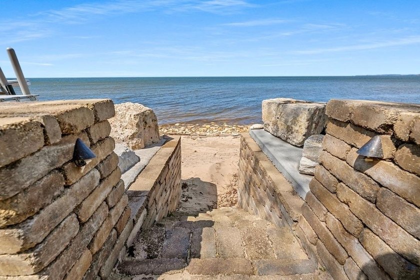 Experience premier Wisconsin waterfront living at the gateway to - photo 19