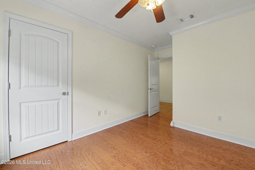 Adorable home located in Palm Ridge Estates in NORTH BILOXI - photo 21