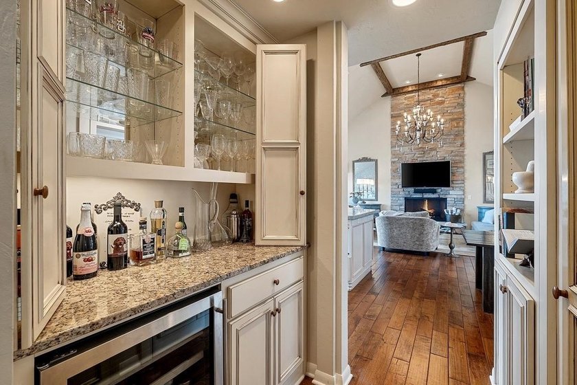 Experience premier Wisconsin waterfront living at the gateway to - photo 31