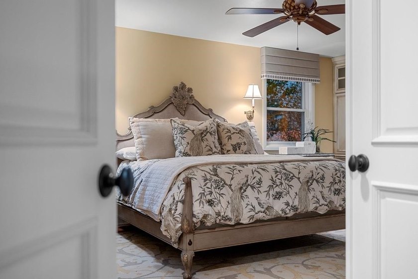 Experience premier Wisconsin waterfront living at the gateway to - photo 38