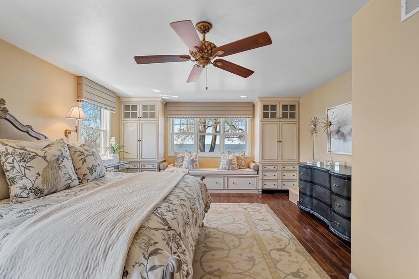 Experience premier Wisconsin waterfront living at the gateway to - photo 41