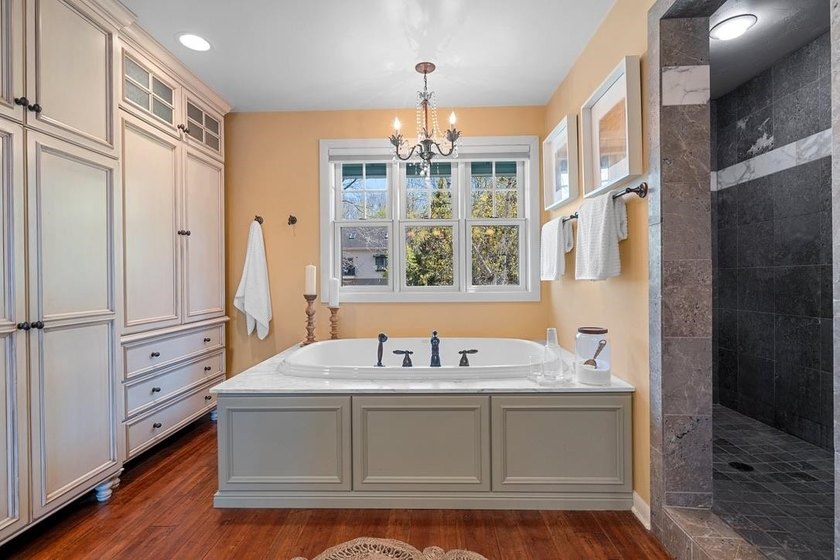 Experience premier Wisconsin waterfront living at the gateway to - photo 42