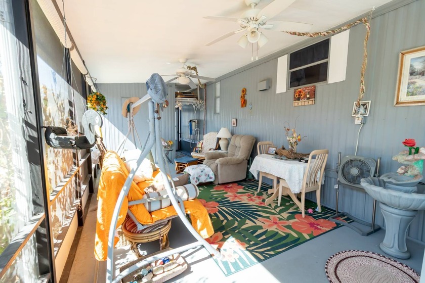 Welcome to your next chapter at lot 126-1900 S Lake Reedy Blvd - photo 9