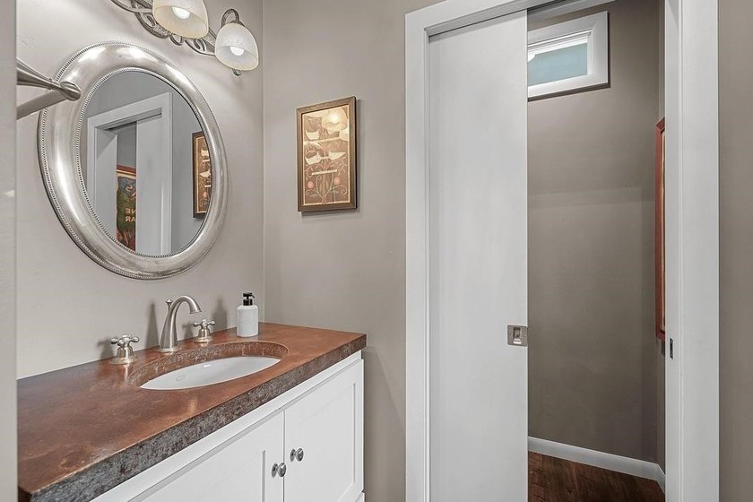 Experience premier Wisconsin waterfront living at the gateway to - photo 51