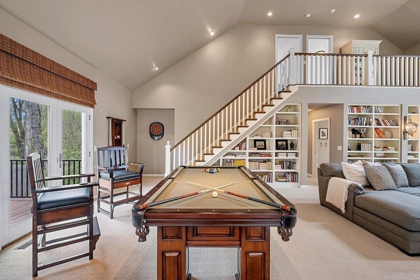 Experience premier Wisconsin waterfront living at the gateway to - photo 54