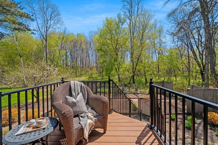 Experience premier Wisconsin waterfront living at the gateway to - photo 55