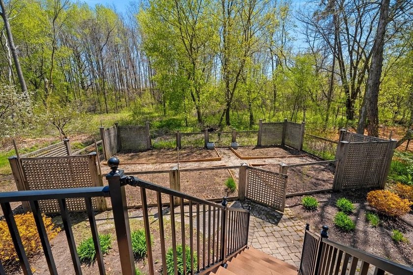 Experience premier Wisconsin waterfront living at the gateway to - photo 56