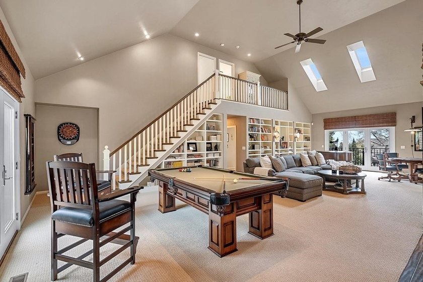 Experience premier Wisconsin waterfront living at the gateway to - photo 59