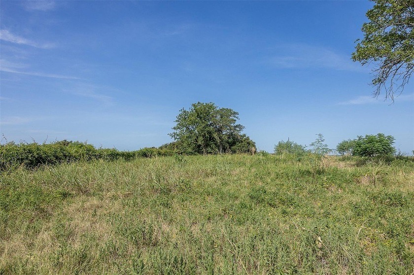 Beautiful .718 acre lot over looking Lake Limestonee build your - photo 3