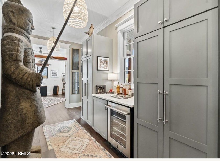 Welcome to 60 Mount Grace, a beautifully crafted cottage in the - photo 27