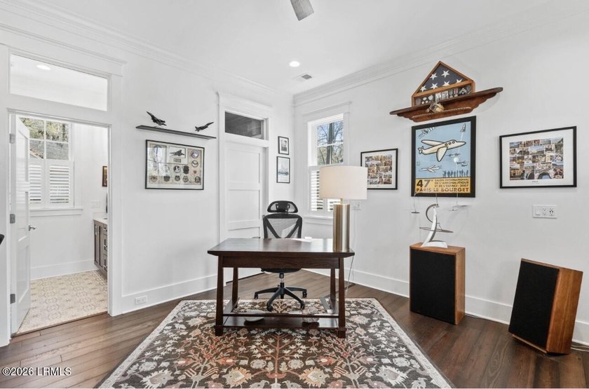Welcome to 60 Mount Grace, a beautifully crafted cottage in the - photo 31