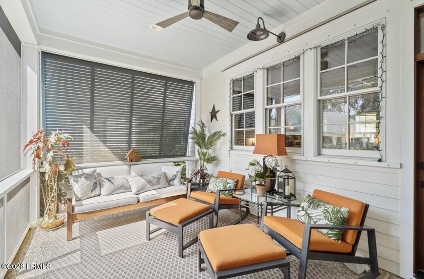 Welcome to 60 Mount Grace, a beautifully crafted cottage in the - photo 36