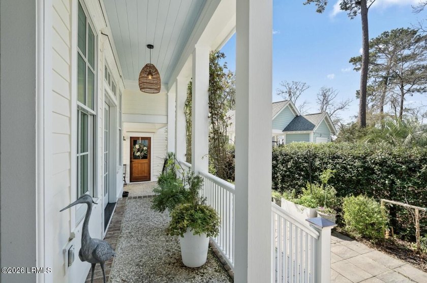 Welcome to 60 Mount Grace, a beautifully crafted cottage in the - photo 39