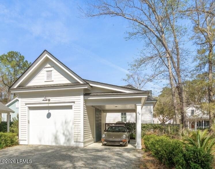 Welcome to 60 Mount Grace, a beautifully crafted cottage in the - photo 43