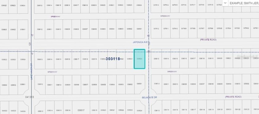 Take advantage of this opportunity to own 0.60 acres of vacant - photo 3