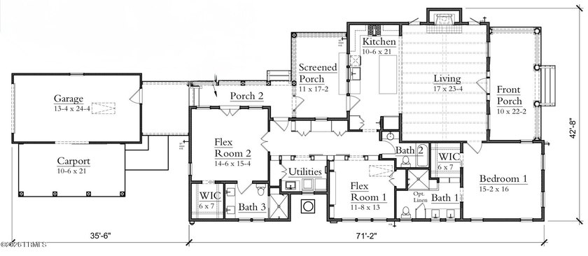Welcome to 60 Mount Grace, a beautifully crafted cottage in the - photo 49