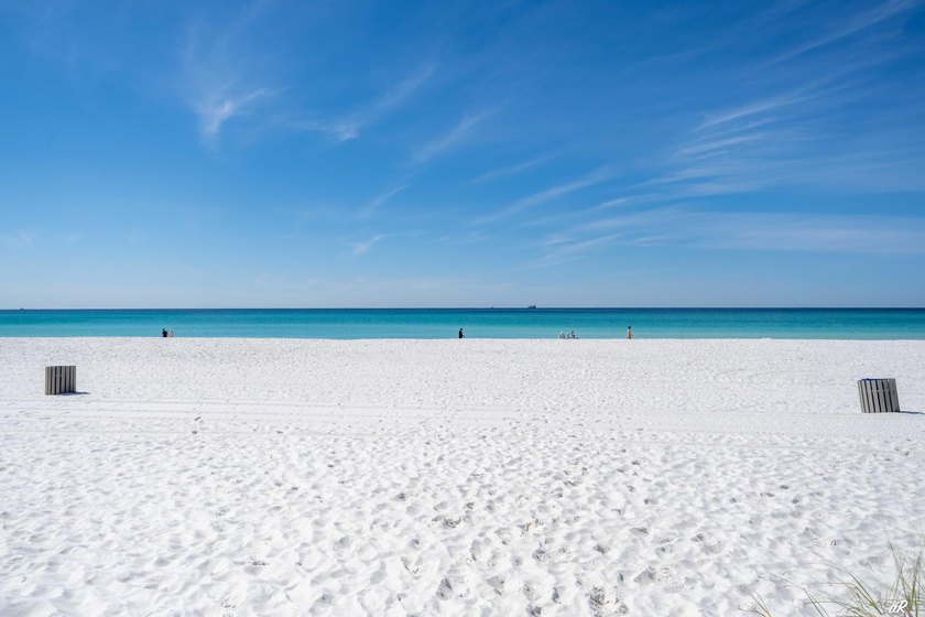 Welcome to Paradise! Your perfect beach get away in the highly - photo 21